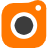 Piwigo